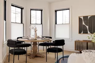 15 South Waverly, Boston, MA 02135 - Photo 8