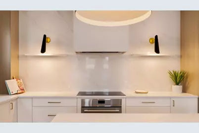 15 South Waverly, Boston, MA 02135 - Photo 4
