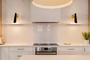 15 South Waverly, Boston, MA 02135 - Photo 4