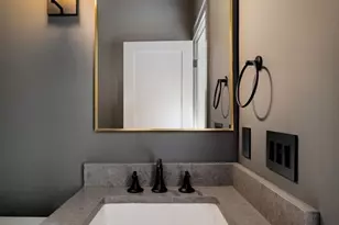 15 South Waverly, Boston, MA 02135 - Photo 12
