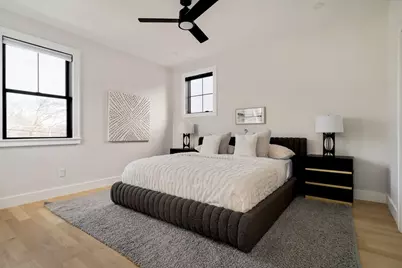 15 South Waverly, Boston, MA 02135 - Photo 22