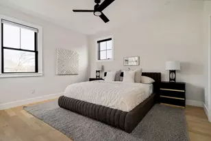 15 South Waverly, Boston, MA 02135 - Photo 22