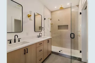 15 South Waverly, Boston, MA 02135 - Photo 24