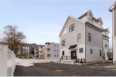 15 South Waverly, Boston, MA 02135 - Photo 30