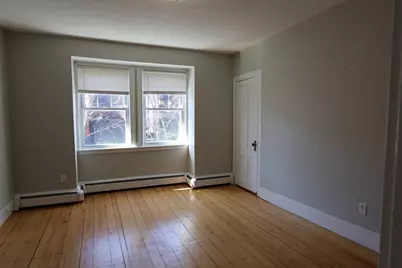 20 Roberts Street #5, Brookline, MA 02445 - Photo 6