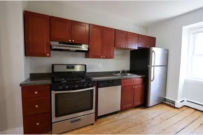 20 Roberts Street #5, Brookline, MA 02445 - Photo 2