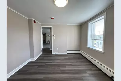 31 Western Ave #15, Gloucester, MA 01930 - Photo 2