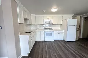 31 Western Ave, Gloucester, MA 01930 - Photo 1