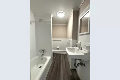 31 Western Ave #15, Gloucester, MA 01930 - Photo 4