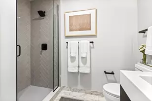 55 Lagrange St, Boston, MA 02116 - Photo 8