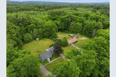 263 Redemption Rock Trl, Sterling, MA 01564 - Photo 26
