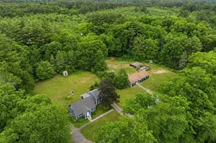 263 Redemption Rock Trail, Sterling, MA 01564 - Photo 26