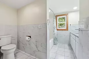263 Redemption Rock Trail, Sterling, MA 01564 - Photo 6
