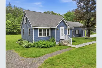 263 Redemption Rock Trl, Sterling, MA 01564 - Photo 2