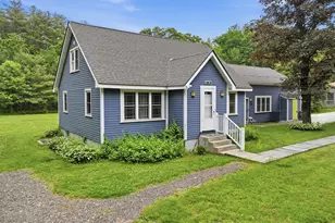 263 Redemption Rock Trail, Sterling, MA 01564 - Photo 2