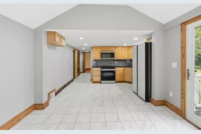 263 Redemption Rock Trl, Sterling, MA 01564 - Photo 12
