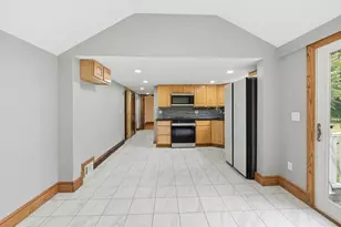 263 Redemption Rock Trail, Sterling, MA 01564 - Photo 12