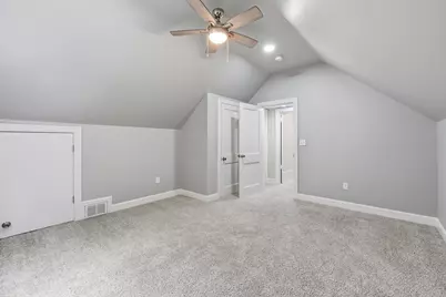 263 Redemption Rock Trl, Sterling, MA 01564 - Photo 20