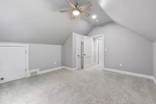 263 Redemption Rock Trail, Sterling, MA 01564 - Photo 20