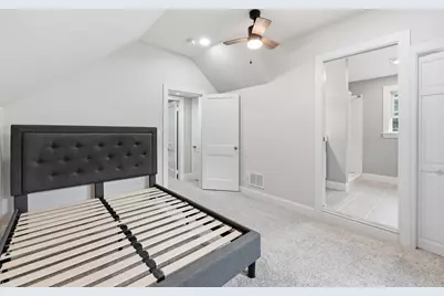 263 Redemption Rock Trl, Sterling, MA 01564 - Photo 16