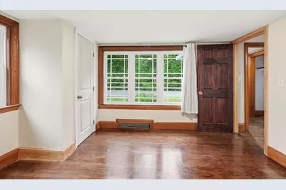 263 Redemption Rock Trl, Sterling, MA 01564 - Photo 14