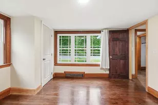 263 Redemption Rock Trail, Sterling, MA 01564 - Photo 14