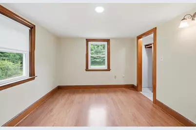 263 Redemption Rock Trl, Sterling, MA 01564 - Photo 8