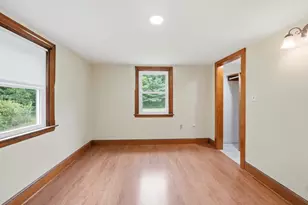 263 Redemption Rock Trail, Sterling, MA 01564 - Photo 8