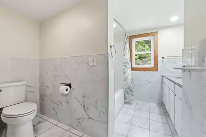 263 Redemption Rock Trl, Sterling, MA 01564 - Photo 6