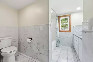263 Redemption Rock Trail, Sterling, MA 01564 - Photo 6