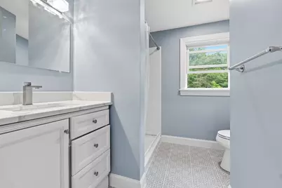 263 Redemption Rock Trl, Sterling, MA 01564 - Photo 18