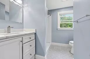 263 Redemption Rock Trail, Sterling, MA 01564 - Photo 18