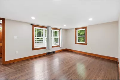 263 Redemption Rock Trl, Sterling, MA 01564 - Photo 4