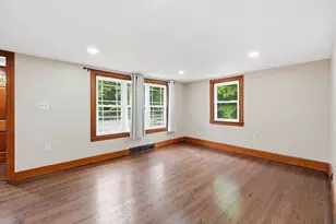 263 Redemption Rock Trail, Sterling, MA 01564 - Photo 4