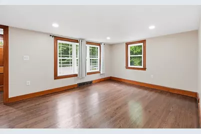 263 Redemption Rock Trl, Sterling, MA 01564 - Photo 4