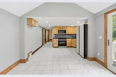 263 Redemption Rock Trl, Sterling, MA 01564 - Photo 12