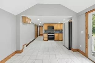 263 Redemption Rock Trail, Sterling, MA 01564 - Photo 12