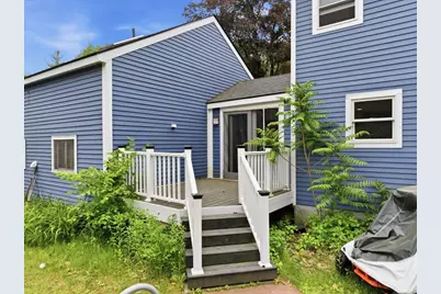 263 Redemption Rock Trl, Sterling, MA 01564 - Photo 24