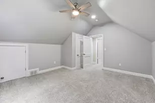 263 Redemption Rock Trail, Sterling, MA 01564 - Photo 20