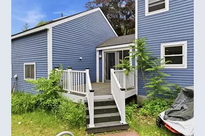 263 Redemption Rock Trl, Sterling, MA 01564 - Photo 24