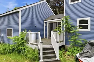 263 Redemption Rock Trail, Sterling, MA 01564 - Photo 24