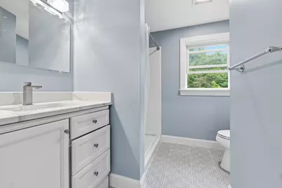 263 Redemption Rock Trl, Sterling, MA 01564 - Photo 18
