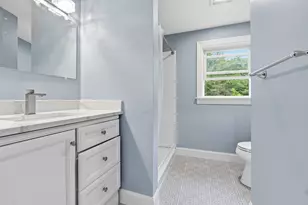 263 Redemption Rock Trail, Sterling, MA 01564 - Photo 18