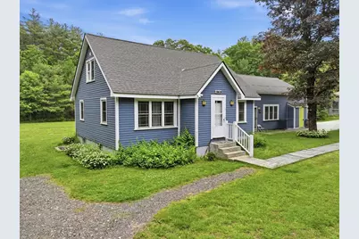 263 Redemption Rock Trl, Sterling, MA 01564 - Photo 2