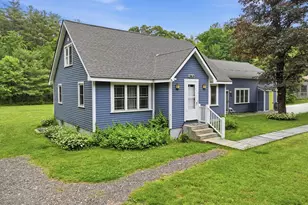 263 Redemption Rock Trail, Sterling, MA 01564 - Photo 2