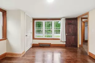 263 Redemption Rock Trail, Sterling, MA 01564 - Photo 14