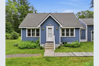 263 Redemption Rock Trl, Sterling, MA 01564 - Photo 1