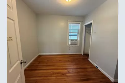 68-70 Wyeth St #3, Malden, MA 02148 - Photo 10