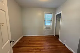 68-70 Wyeth St, Malden, MA 02148 - Photo 10