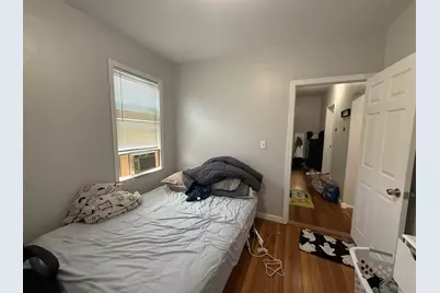 68-70 Wyeth St #3, Malden, MA 02148 - Photo 8